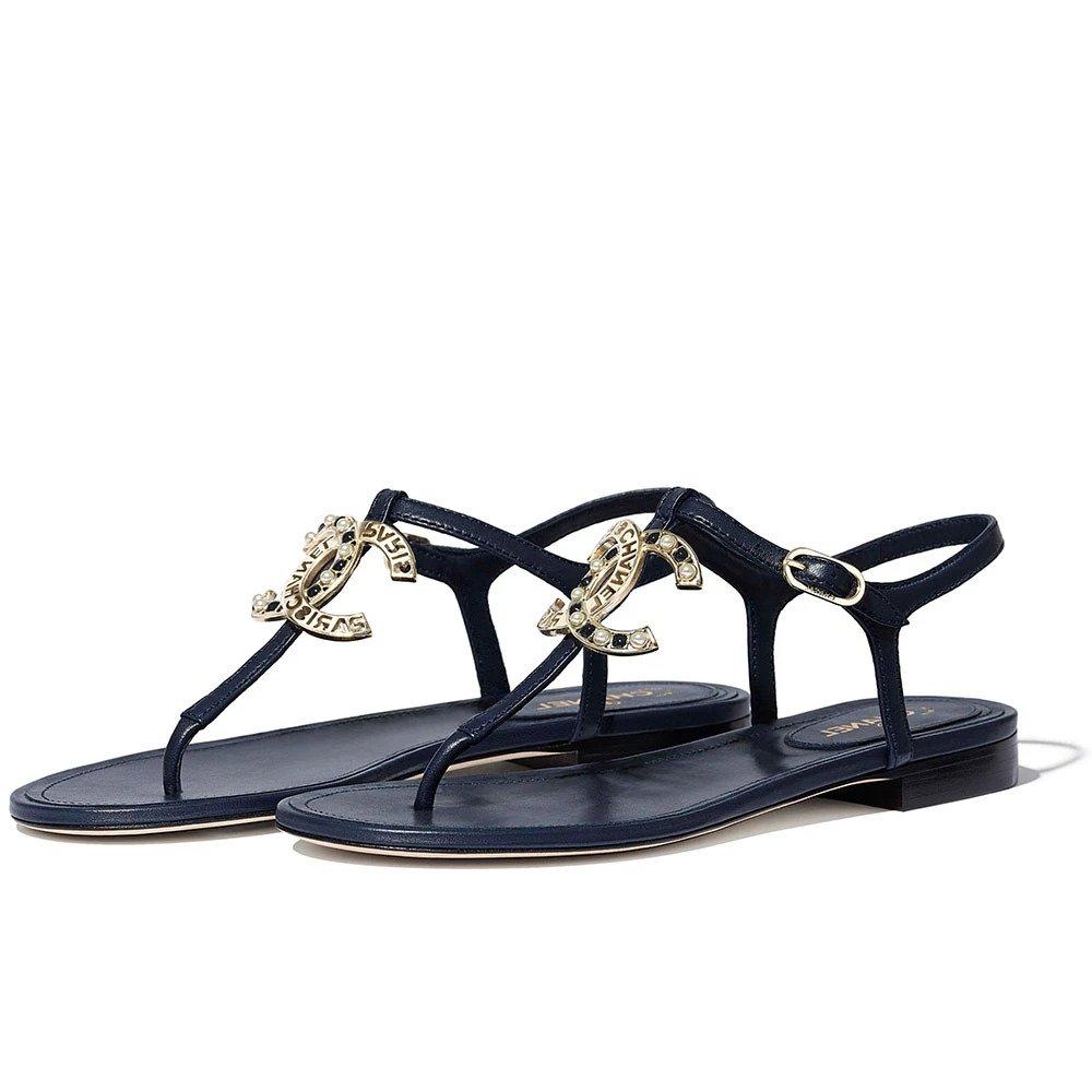 Fashion Sandals